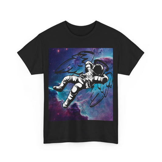 Out Of This World Tee by M.A.D