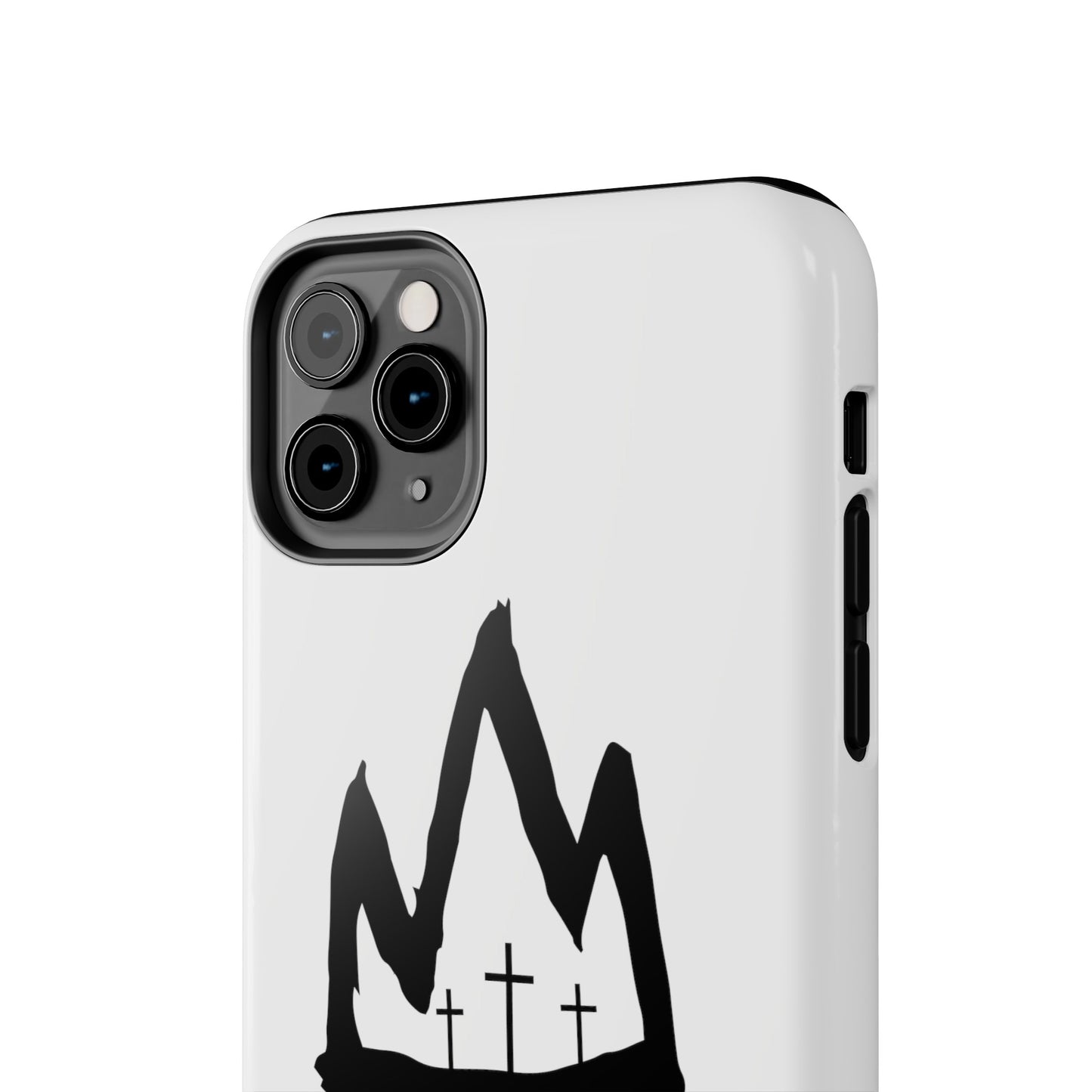 M.A.D Phone Case 1.0