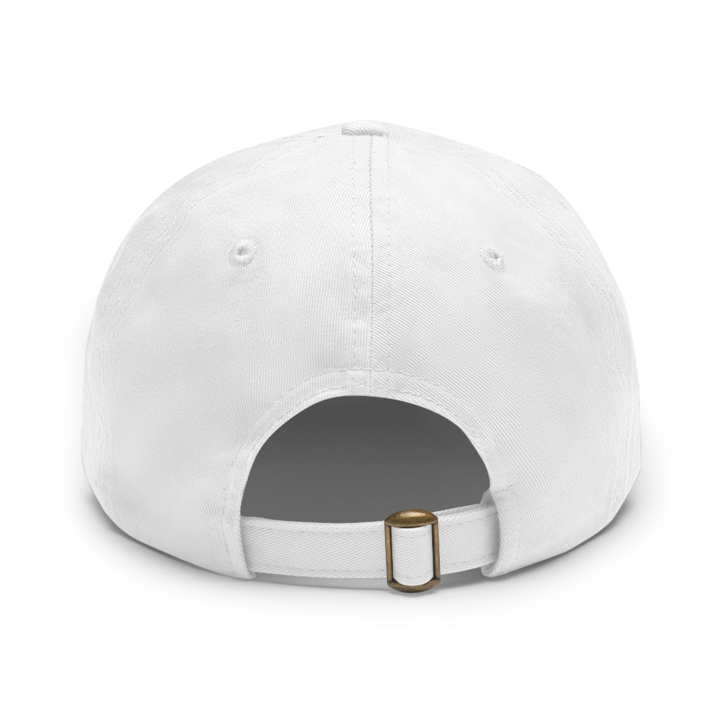 M.A.D Hat 1.0