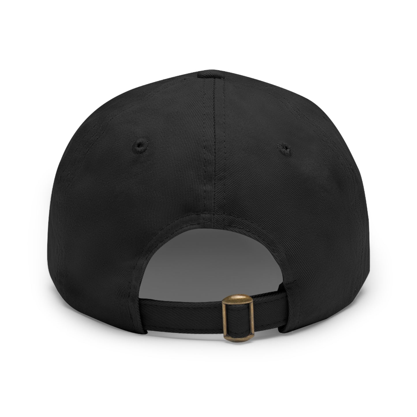 M.A.D Hat 1.0