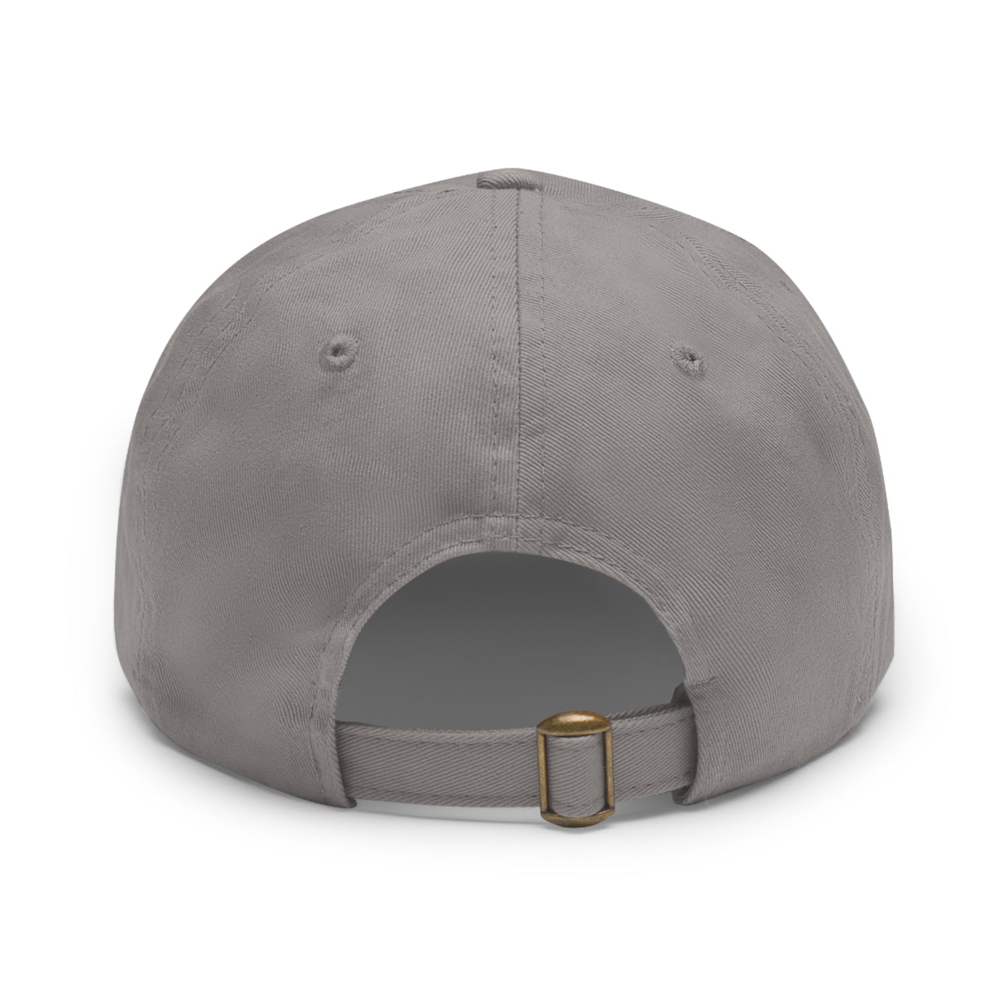 M.A.D Hat 1.0