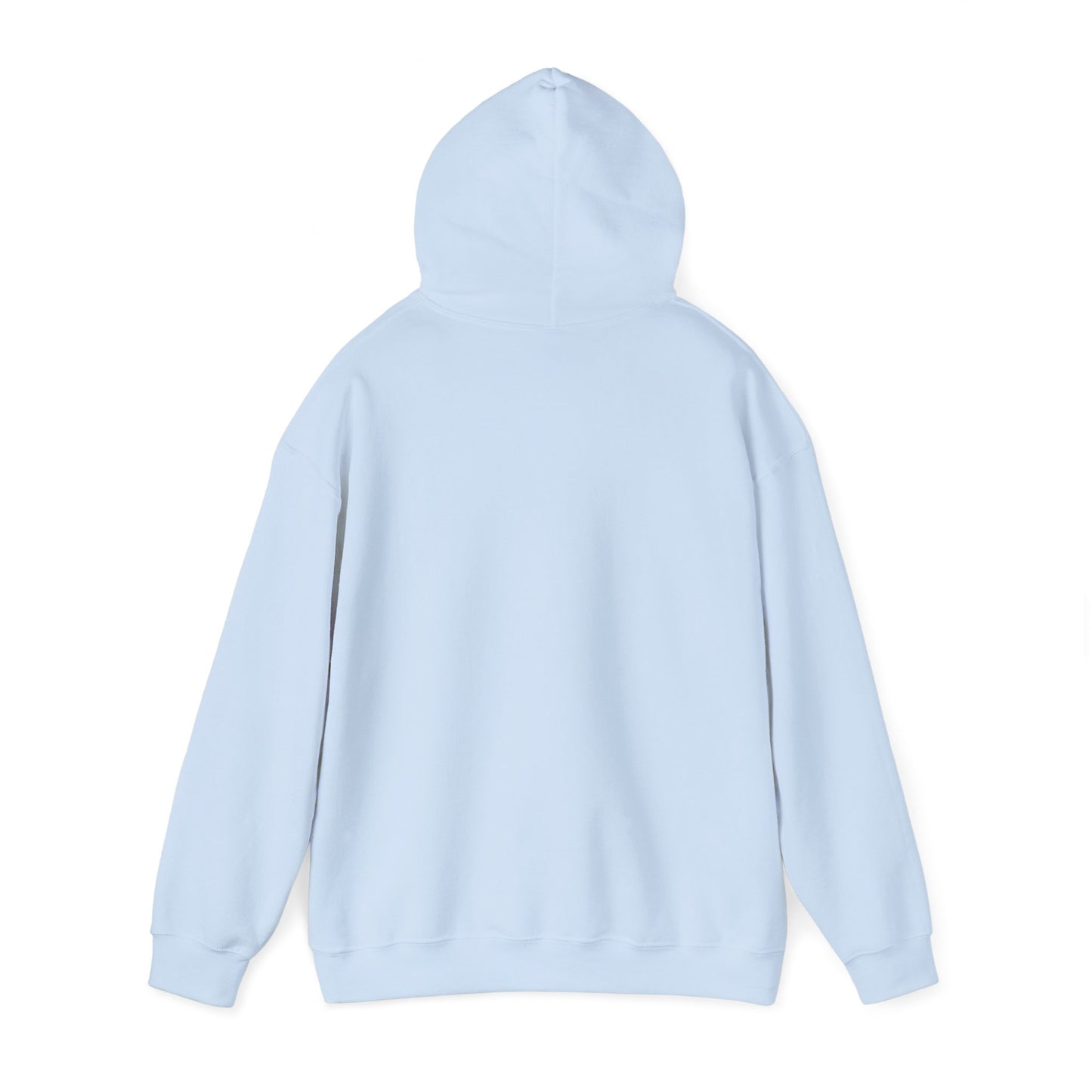 Celestial Mirage Hoodie