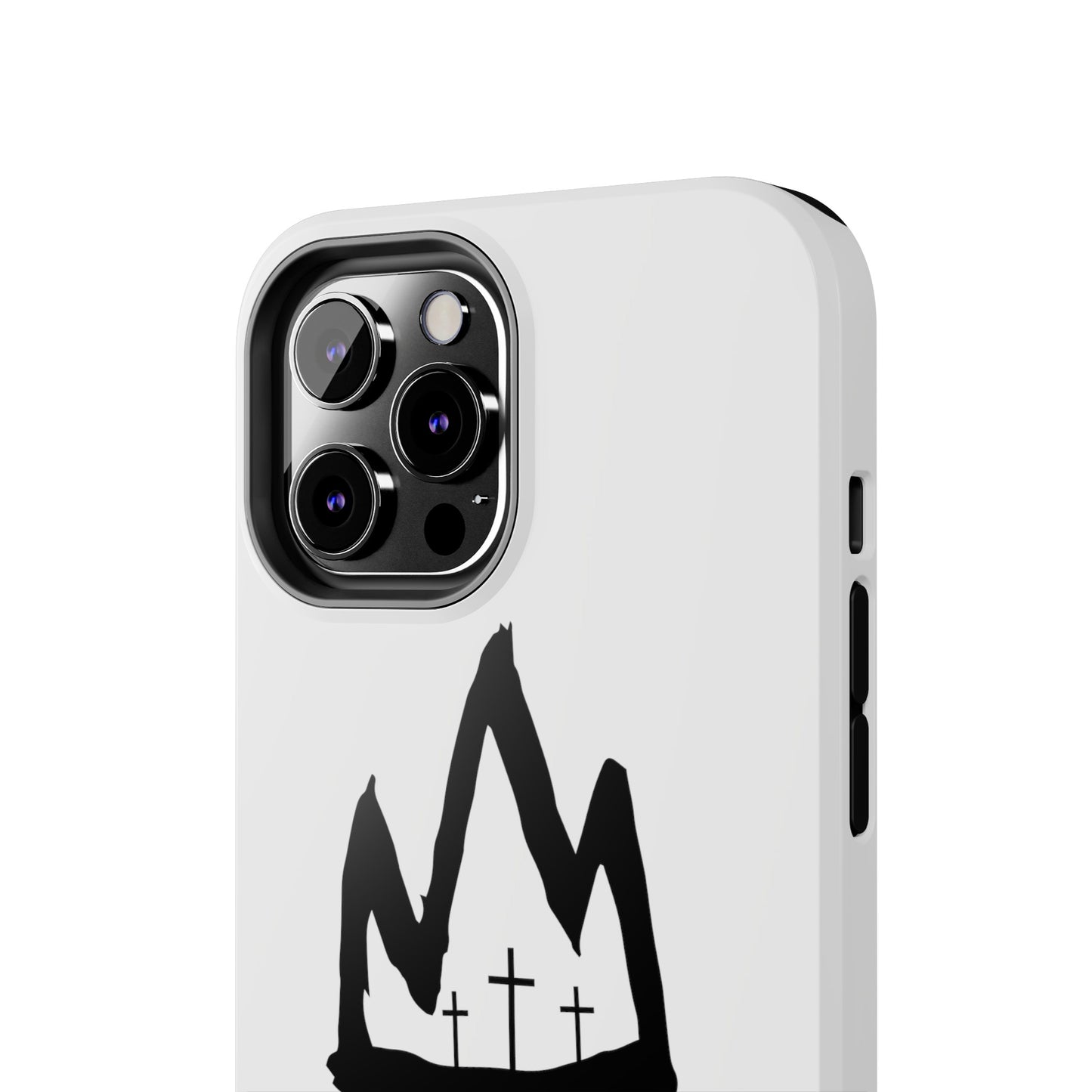 M.A.D Phone Case 1.0