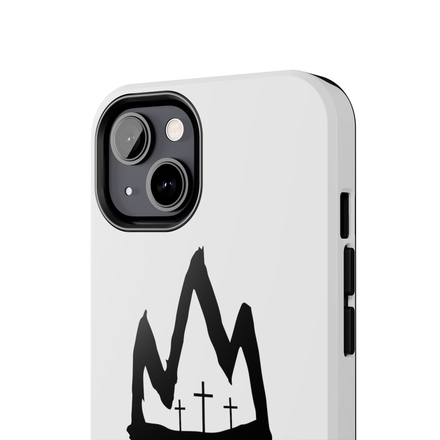 M.A.D Phone Case 1.0