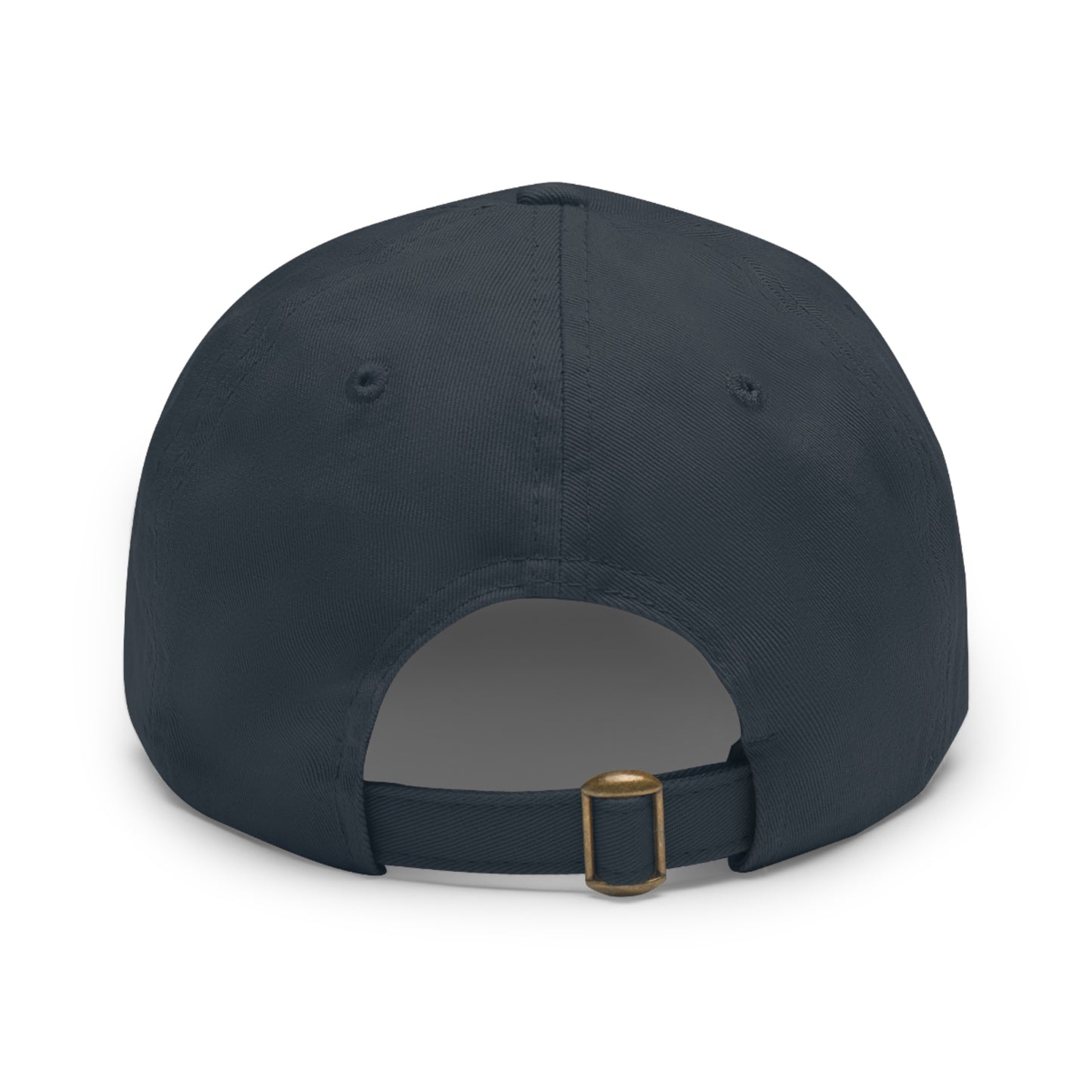 M.A.D Hat 1.0