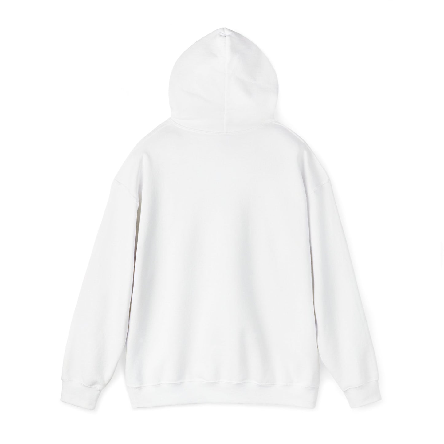 Celestial Mirage Hoodie