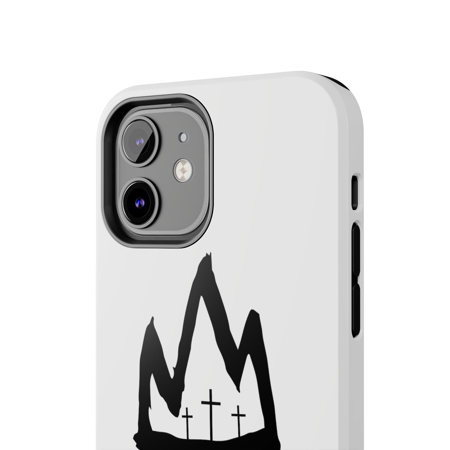 M.A.D Phone Case 1.0