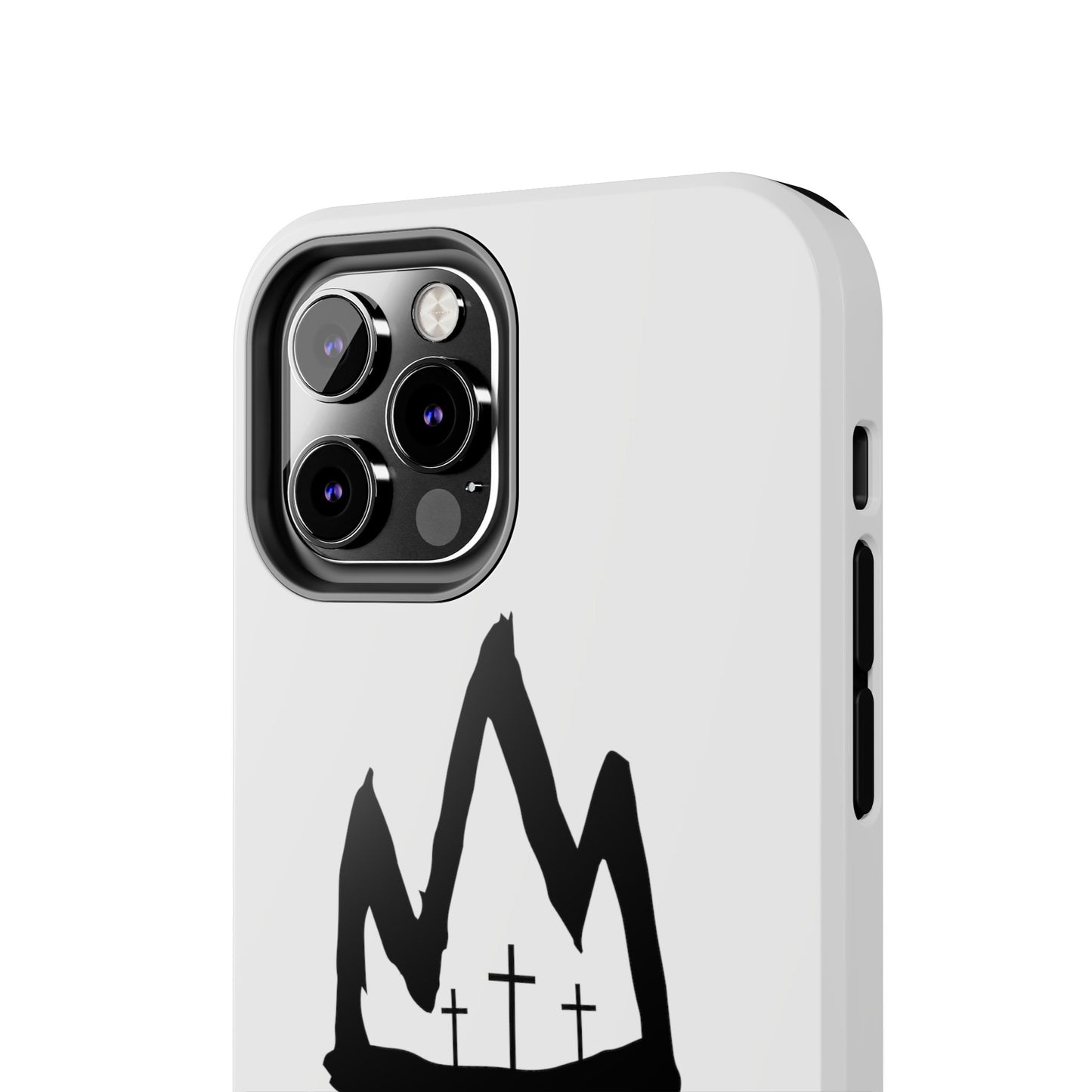 M.A.D Phone Case 1.0