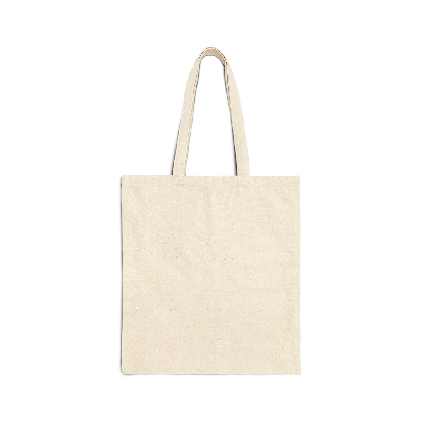 M.A.D Tote Bag 1.0