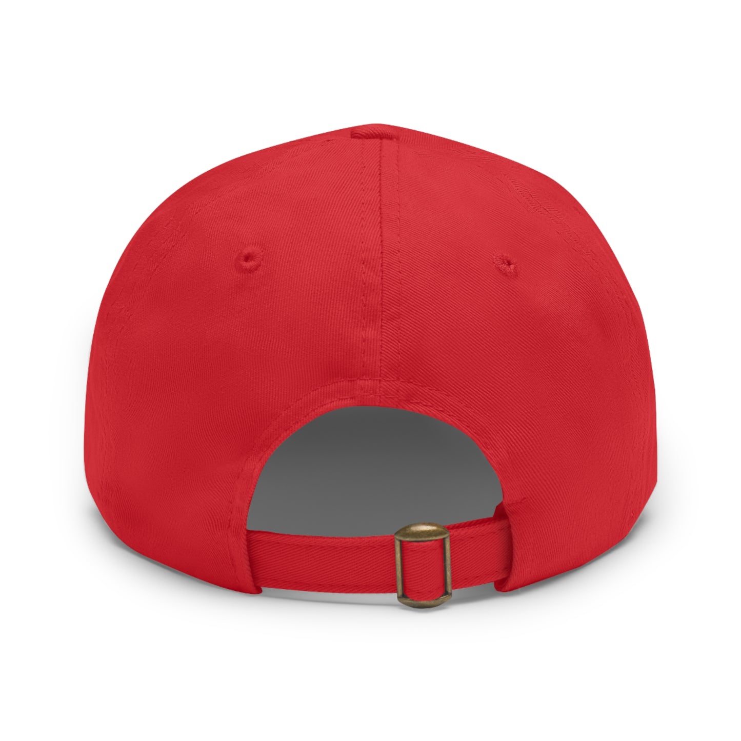 M.A.D Hat 1.0