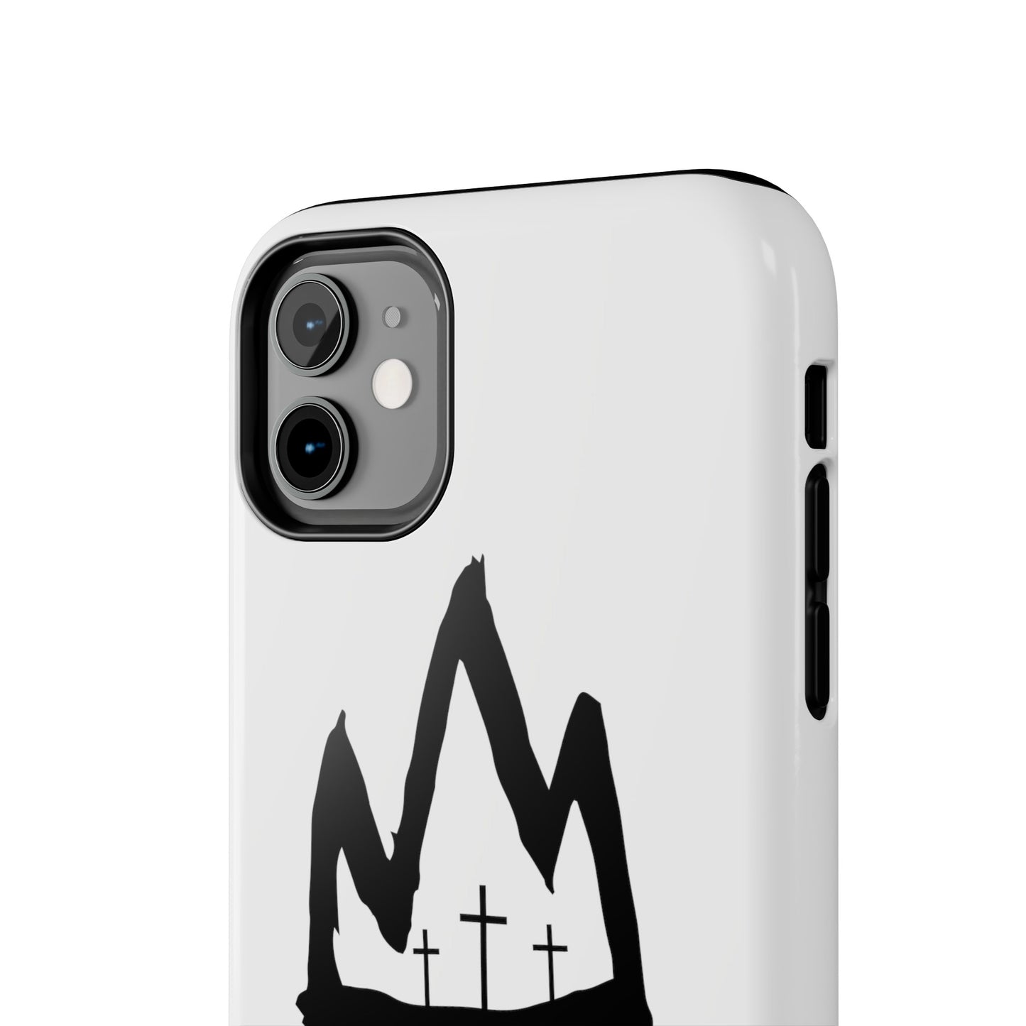 M.A.D Phone Case 1.0