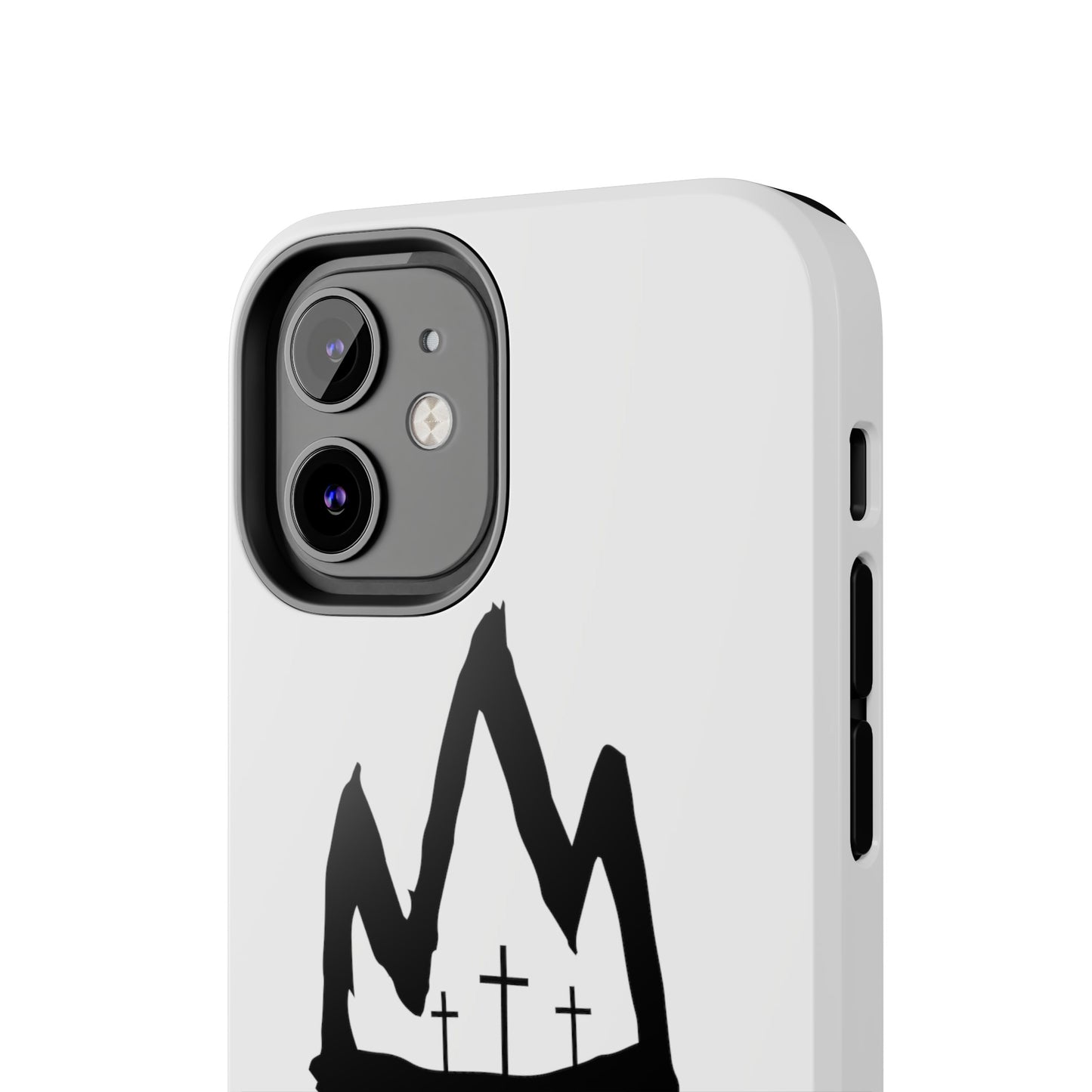 M.A.D Phone Case 1.0