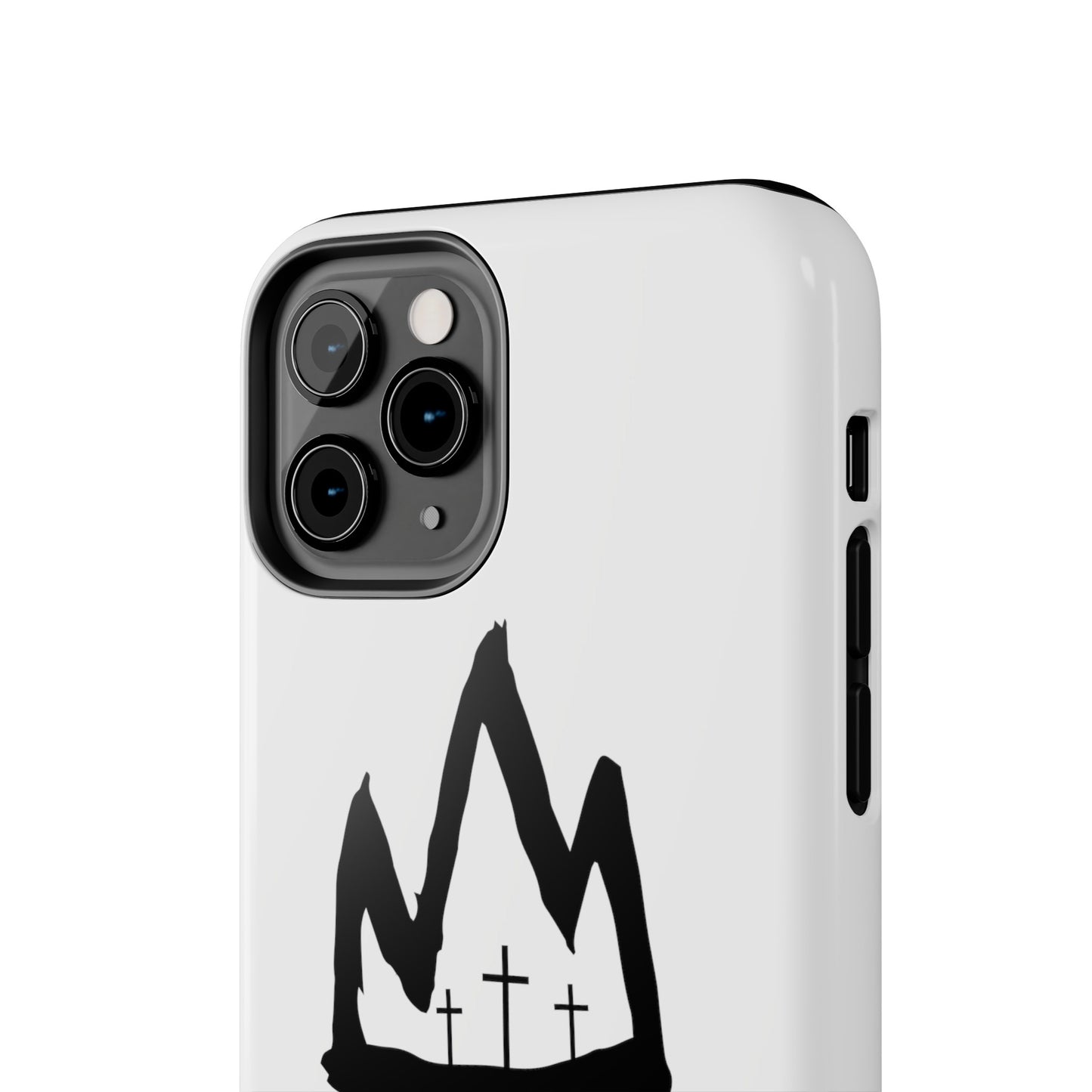 M.A.D Phone Case 1.0