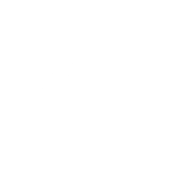 M.A.D